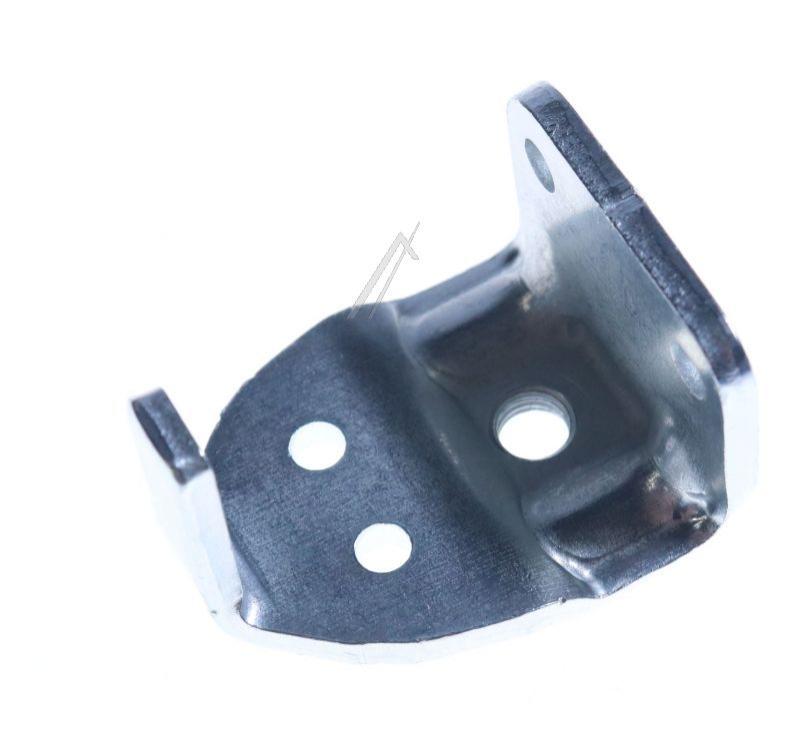 BSH Bosch Siemens 10024487 Scharnier - Scharnier BSH Bosch Siemens 10024487 Scharnier - Scharnier