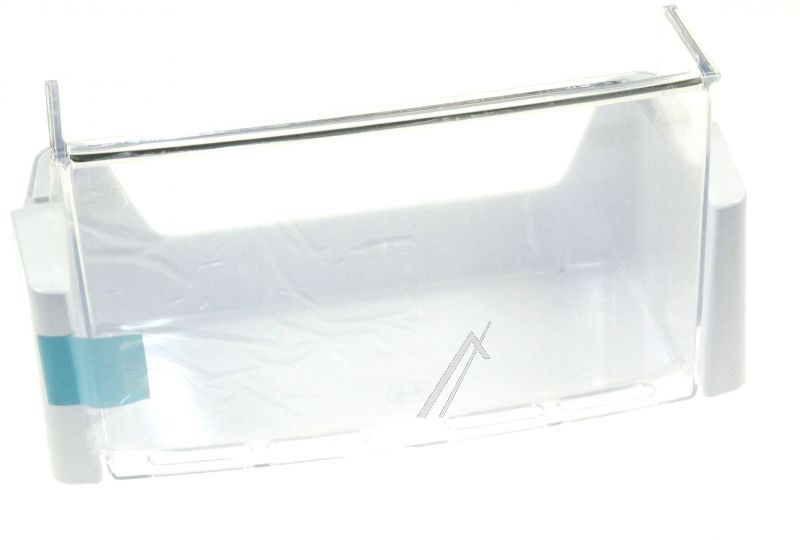 Türfach 00446043 für Siemens KA58NA40/06
