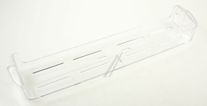 AEG Electrolux 4055335113 Türfach - Tablett,gefrierschranktür AEG Electrolux 4055335113 Türfach - Tablett,gefrierschranktür