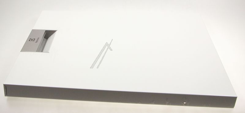 AEG Electrolux 8088879443 Tür - Aussentür,weiss,,esf85 AEG Electrolux 8088879443 Tür - Aussentür,weiss,,esf85