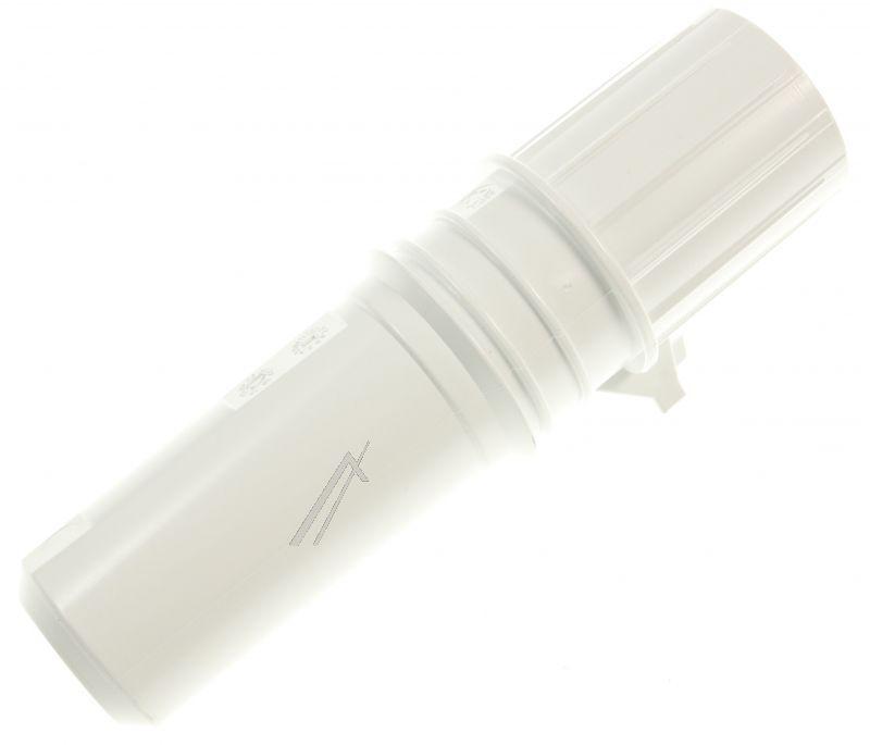 BSH Bosch Siemens 00627692 - Stift BSH Bosch Siemens 00627692 - Stift