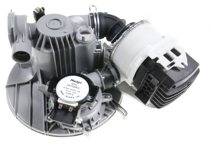 Arcelik Grundig Beko 1511900400 Sumpf - Kar na wanne gruppe Arcelik Grundig Beko 1511900400 Sumpf - Kar na wanne gruppe