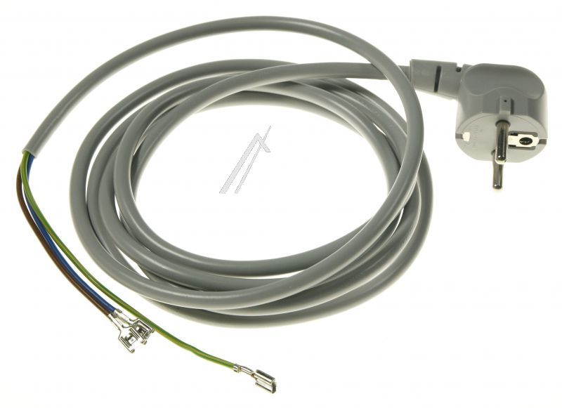 Arcelik Grundig Beko C00930257 Netzkabel - 9198683109 hauptkabel Arcelik Grundig Beko C00930257 Netzkabel - 9198683109 hauptkabel