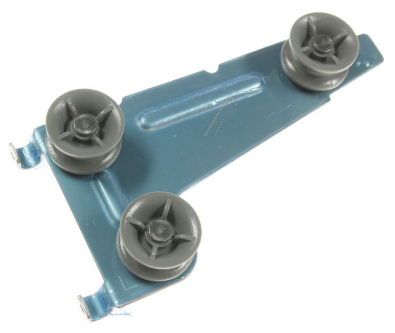 Samsung DD8101433A Geschirrkorb Rollen - Dd81-01433a a/s-roller basket l,dwfn320,673003300000 Samsung DD8101433A Geschirrkorb Rollen - Dd81-01433a a/s-roller basket l,dwfn320,673003300000