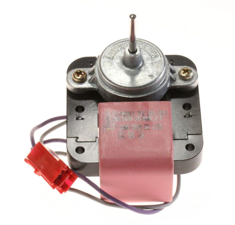 BSH Bosch Siemens 00484081 Lüfter - Lüftermotor BSH Bosch Siemens 00484081 Lüfter - Lüftermotor