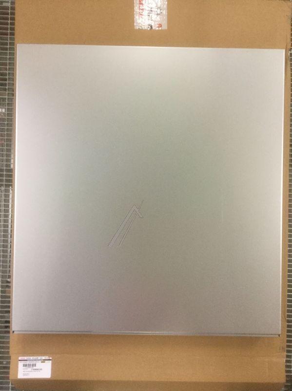 Arcelik Grundig Beko 1769000105 Tür - Passend für beko outer door 60cm Arcelik Grundig Beko 1769000105 Tür - Passend für beko outer door 60cm