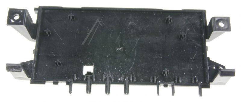 Arcelik Grundig Beko 1766670200 Lochschiene - Card holder Arcelik Grundig Beko 1766670200 Lochschiene - Card holder