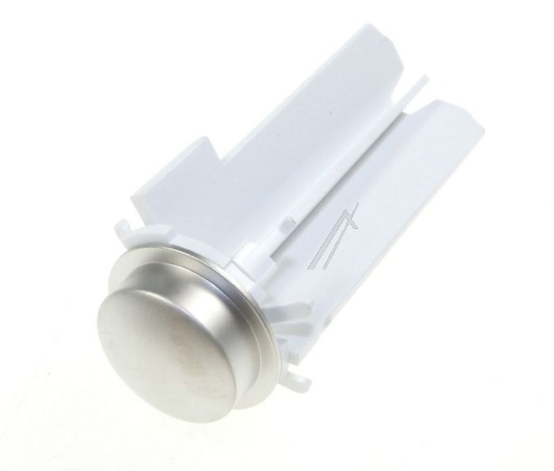 Küppersbusch 435696 - Ein/aus taste inox Küppersbusch 435696 - Ein/aus taste inox