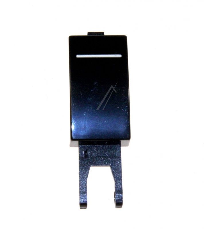 BSH Bosch Siemens 00163030 Knopf Taste - Taste b607941aa5 BSH Bosch Siemens 00163030 Knopf Taste - Taste b607941aa5