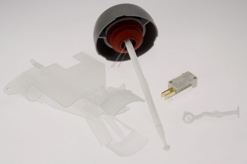 Bosch Siemens Sicherheitssystem 00490618 für Geschirrspüler mit Membrane Ersatzteil Bosch Siemens Sicherheitssystem 00490618 für Geschirrspüler mit Membrane Ersatzteil
