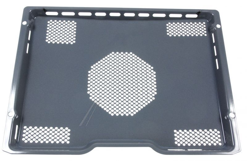 Gorenje 423409 Filterdeckel - Fan cover 60 em7011 Gorenje 423409 Filterdeckel - Fan cover 60 em7011