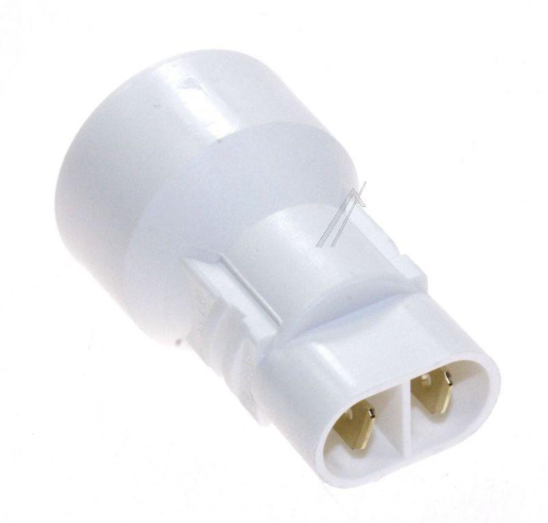 Whirlpool Indesit 481225518292 Lampenfassung - C00313006 lampenfassung Whirlpool Indesit 481225518292 Lampenfassung - C00313006 lampenfassung