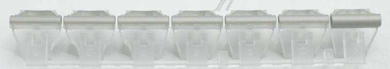 BSH Bosch Siemens 10014109 - Key BSH Bosch Siemens 10014109 - Key