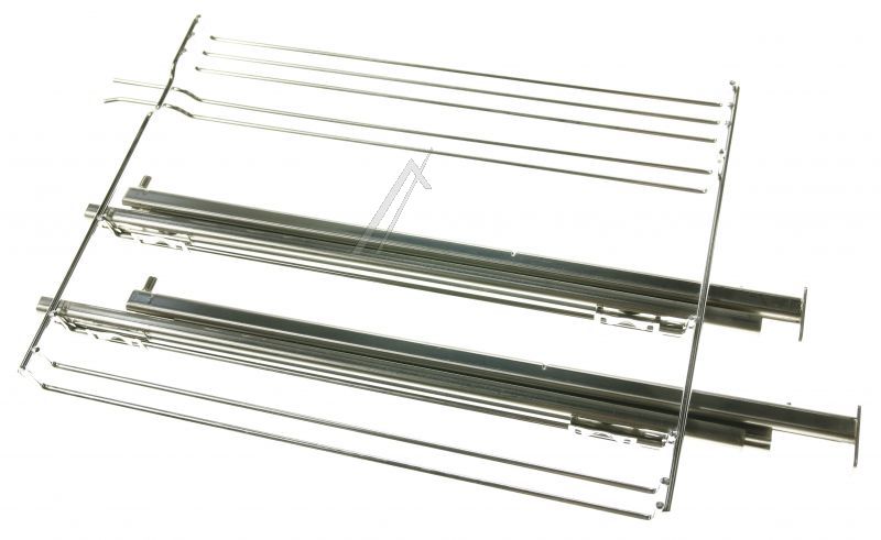 Arcelik Grundig Beko Grillrost 210460484 für Backofen Backofenrost Ersatzteil Arcelik Grundig Beko Grillrost 210460484 für Backofen Backofenrost Ersatzteil