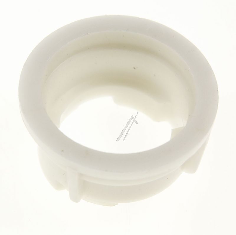 Samsung DD6700103A Klappe Deckel - Dd67-00103a cap-down,dw9900h,pp,-,-,-,light warm gra Samsung DD6700103A Klappe Deckel - Dd67-00103a cap-down,dw9900h,pp,-,-,-,light warm gra