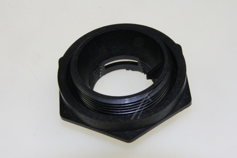 BSH Bosch Siemens 00323853 Schiene - Führung 1632242 BSH Bosch Siemens 00323853 Schiene - Führung 1632242