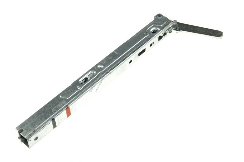 Arcelik Grundig Beko 210460063 Türscharnier - Front door hinge_shorter type_zeus Arcelik Grundig Beko 210460063 Türscharnier - Front door hinge_shorter type_zeus