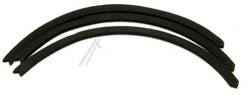 Dyson Dichtung 91904401 für Staubsauger Nach-Motor Filterdichtung Ersatzteil