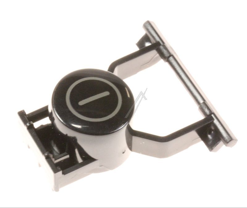 BSH Bosch Siemens 00180810 Knopf Taste - Taste BSH Bosch Siemens 00180810 Knopf Taste - Taste