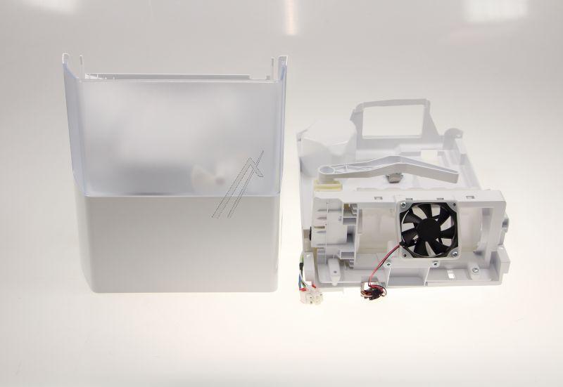 Arcelik Grundig Beko 5941850200 Heizung - Sbs_cosmos_service_kit Arcelik Grundig Beko 5941850200 Heizung - Sbs_cosmos_service_kit