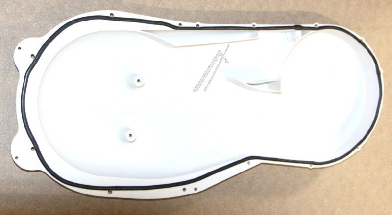 Gorenje 603335 Abdeckkappe - Rear panel cover sp/k-a-10 Gorenje 603335 Abdeckkappe - Rear panel cover sp/k-a-10