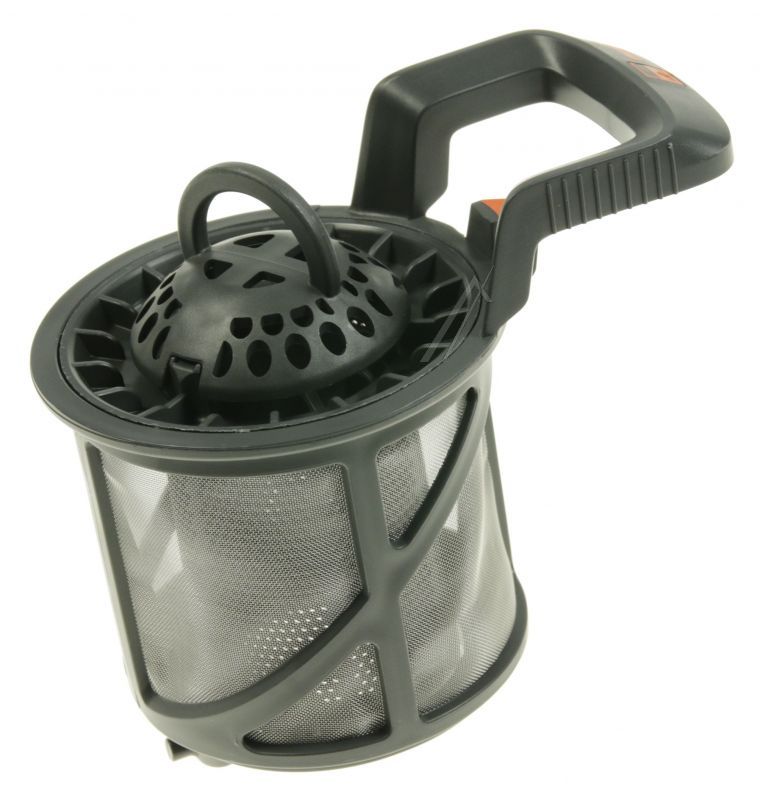 Sieb 140064682010                   für AEG FSE53650Z (91153650705)