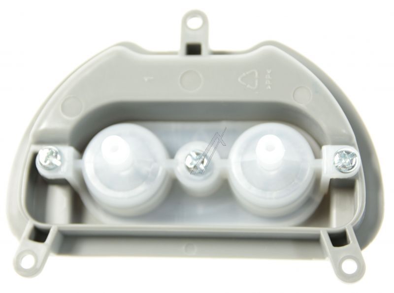 SMEG 693410883 Sieb - Einheit filter SMEG 693410883 Sieb - Einheit filter