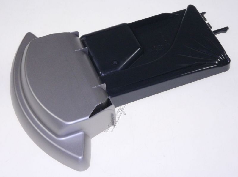 BSH Bosch Siemens 00441073 Tropfschale - Schale BSH Bosch Siemens 00441073 Tropfschale - Schale