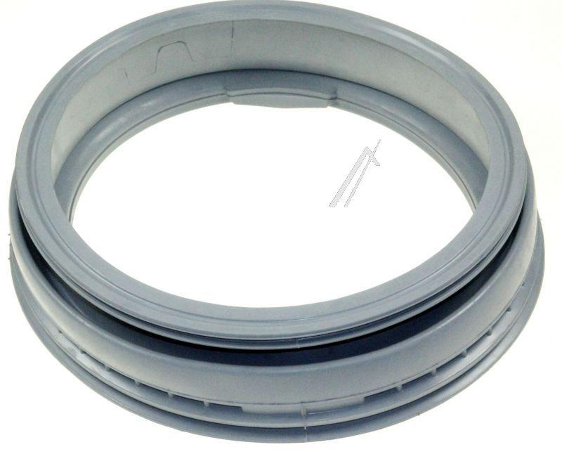 Türmanschette 00354135 Bosch Siemens Waschmaschine Türdichtung laugenbeständig Ersatzteil