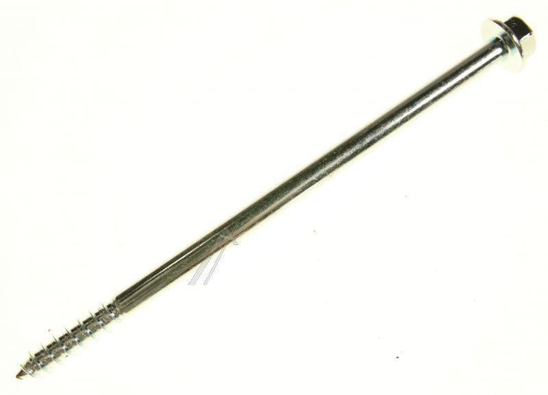 AEG Electrolux 1325108213 Schrauben - Schraube,packung,hec ( 5,9x126 AEG Electrolux 1325108213 Schrauben - Schraube,packung,hec ( 5,9x126