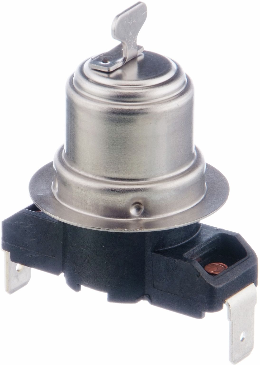 Bosch Siemens Temperaturregler 00029954 für Geschirrspüler 85°C Ersatzteil
