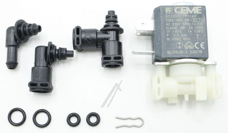 AEG Electrolux 4055326450 Magnetventil - Elektroventil,kit AEG Electrolux 4055326450 Magnetventil - Elektroventil,kit