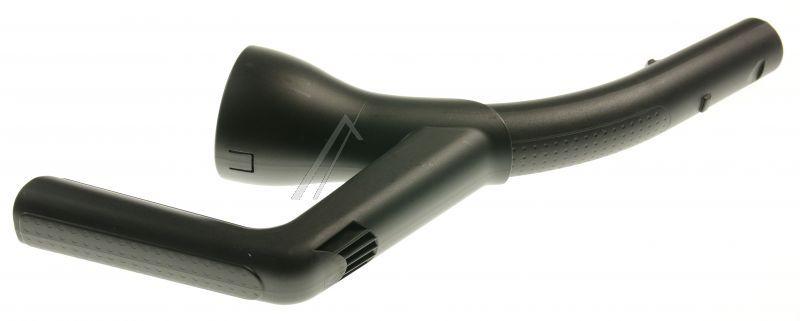 Bosch Siemens Handgriff 17003000 für Staubsauger Ergo-P RT WS WCL 32/36 BL Ersatzteil
