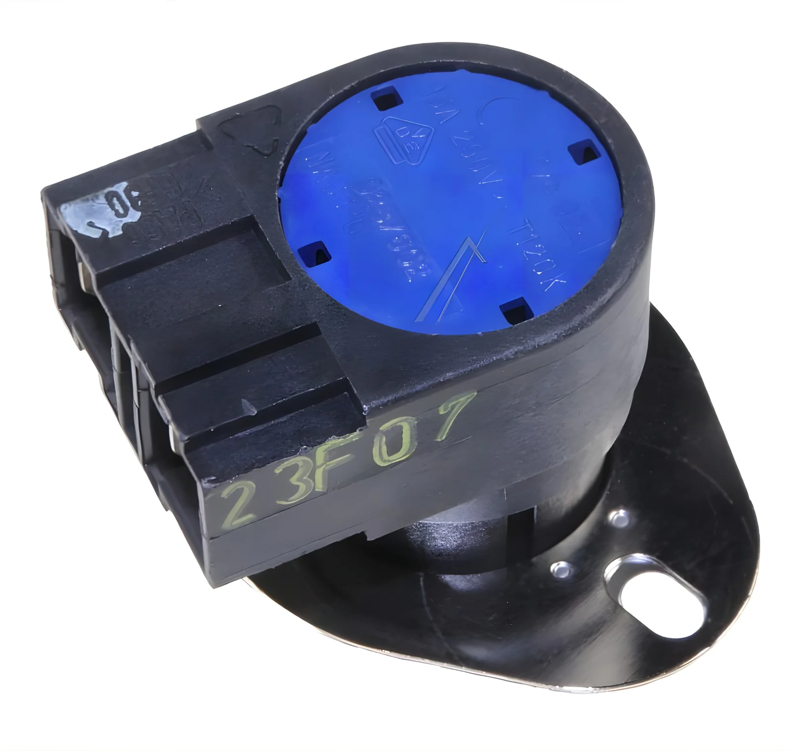 Whirlpool Indesit 481928228713 - C00494419 thermostat 35°c Whirlpool Indesit 481928228713 - C00494419 thermostat 35°c