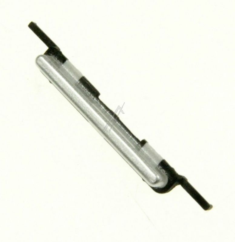 Samsung GH6404296A Knopf Taste - Key-power_v2 Samsung GH6404296A Knopf Taste - Key-power_v2