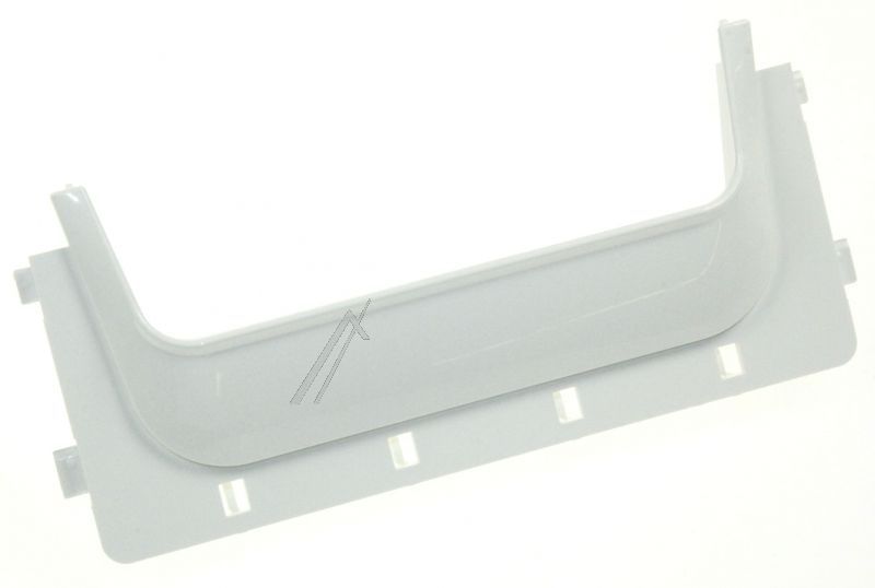 Whirlpool Indesit 481246058328 Handgriff - C00490068 handgriff Whirlpool Indesit 481246058328 Handgriff - C00490068 handgriff