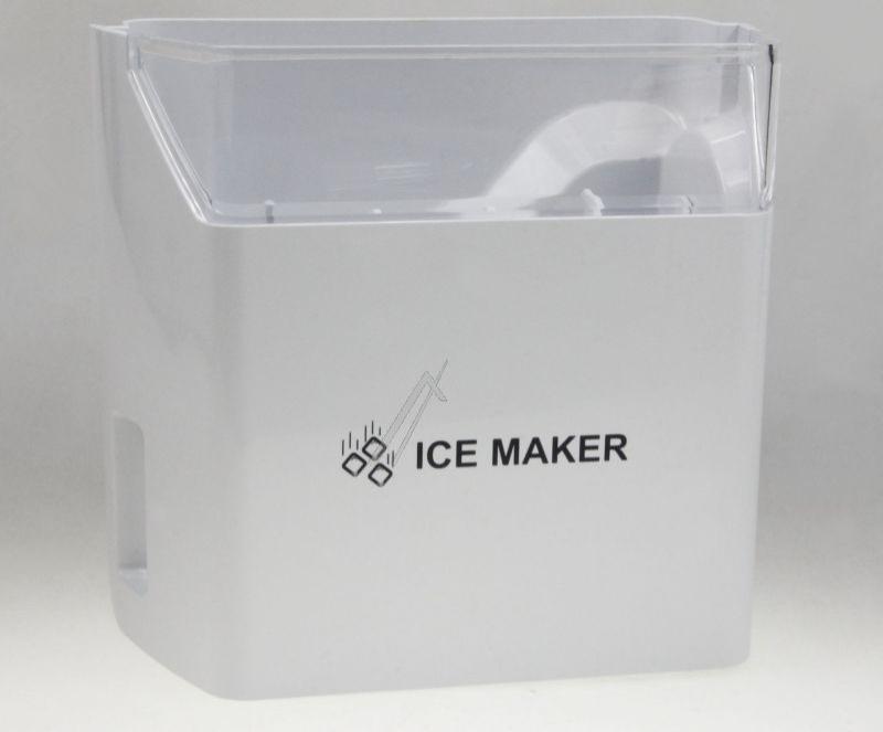 HK1646510 Heizung - Eis behälter HK1646510 Heizung - Eis behälter