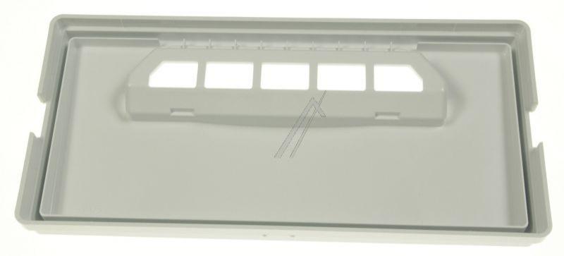 Whirlpool Indesit 488000536962 Tankdeckel - C00536962 wassertankabdeckung