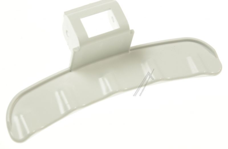 Türgriff für Waschmaschine wie Samsung DC6402852A Ersatzteil Türgriff für Waschmaschine wie Samsung DC6402852A Ersatzteil