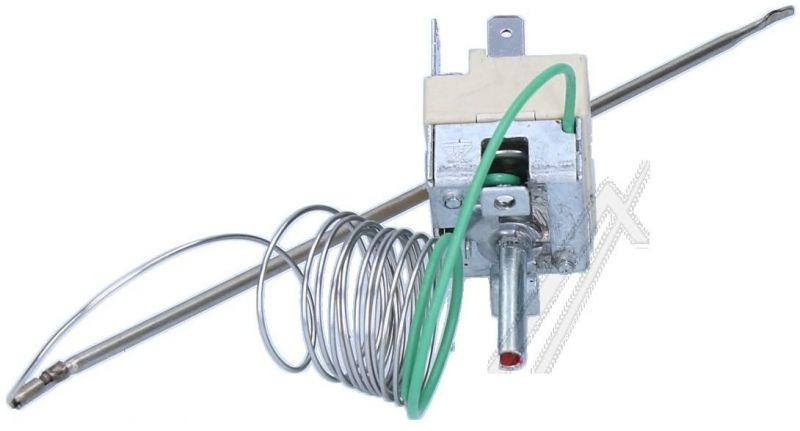 Arcelik Grundig Beko 263100035 - Ego thermostat 551705303_280.main oven Arcelik Grundig Beko 263100035 - Ego thermostat 551705303_280.main oven