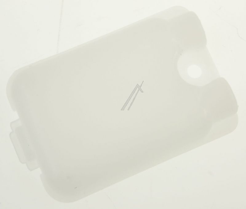 Samsung DA6300586B Abdeckung Gehäuse - Verschluss wasserfilter