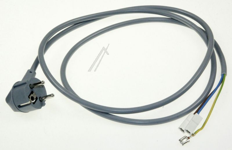 Whirlpool Indesit 481010729803 Netzkabel - C00326368 netzkabel (eu, irce) Whirlpool Indesit 481010729803 Netzkabel - C00326368 netzkabel (eu, irce)