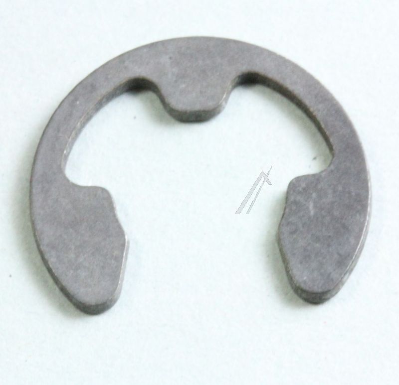 Saeco 996530062102 Ring - U701003 sicherungsring ø 7 elastisch Saeco 996530062102 Ring - U701003 sicherungsring ø 7 elastisch