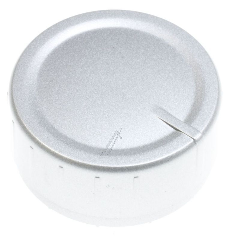 Arcelik Grundig Beko 1764230300 Knopf Taste - Hitit diffusion knebel gruppe Arcelik Grundig Beko 1764230300 Knopf Taste - Hitit diffusion knebel gruppe