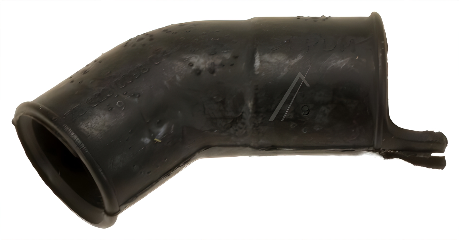 Küppersbusch 436447 - Schlauch pumpengehäuse Küppersbusch 436447 - Schlauch pumpengehäuse