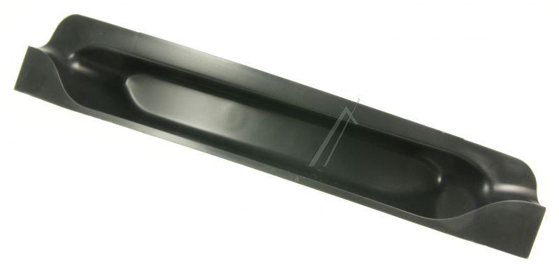 BSH Bosch Siemens 00741349 Waschmaschinentürgriff - Griff BSH Bosch Siemens 00741349 Waschmaschinentürgriff - Griff