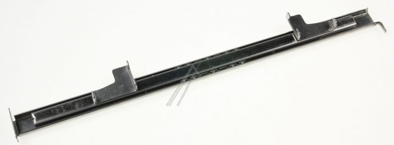 Küppersbusch 530454 - Aufsteckschiene li. 1067722