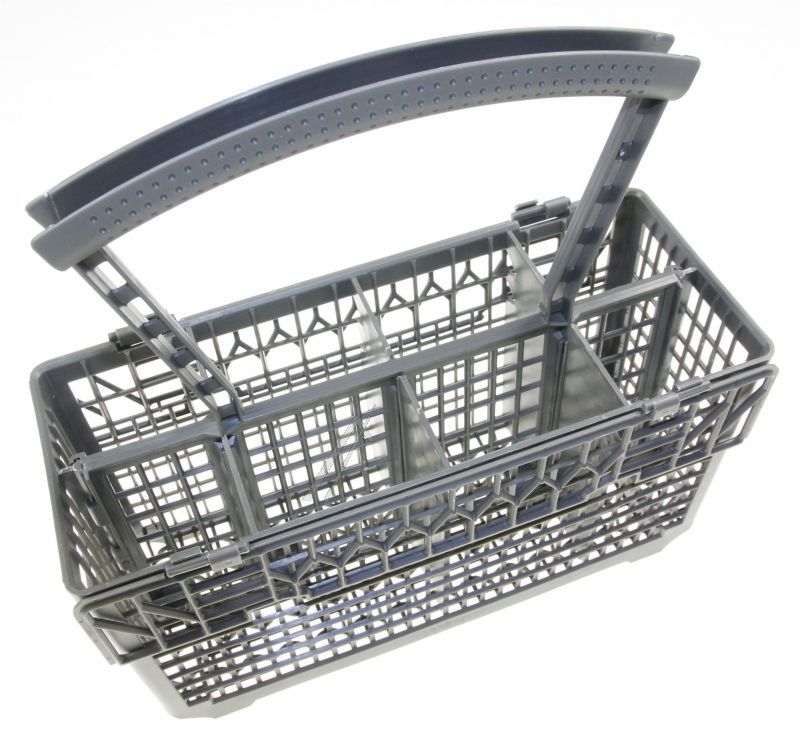 Gorenje 508542 Besteckkorb - Besteck korb Gorenje 508542 Besteckkorb - Besteck korb