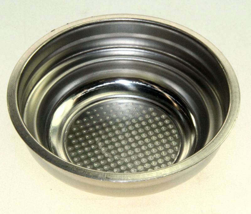 Philips Saeco 996530011363 Kaffeefilter - 124653221 sieb für espresso-servings pads Philips Saeco 996530011363 Kaffeefilter - 124653221 sieb für espresso-servings pads