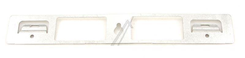 Arcelik Grundig Beko C00893257 Halter - 115732002 befestigung dunstabzugshaube
